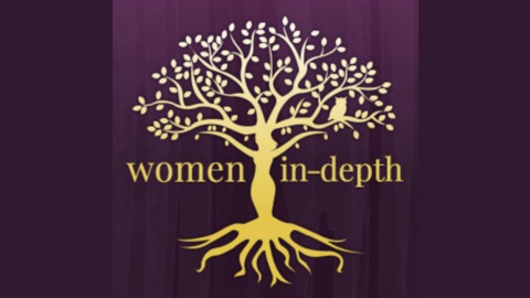 women-in-depth