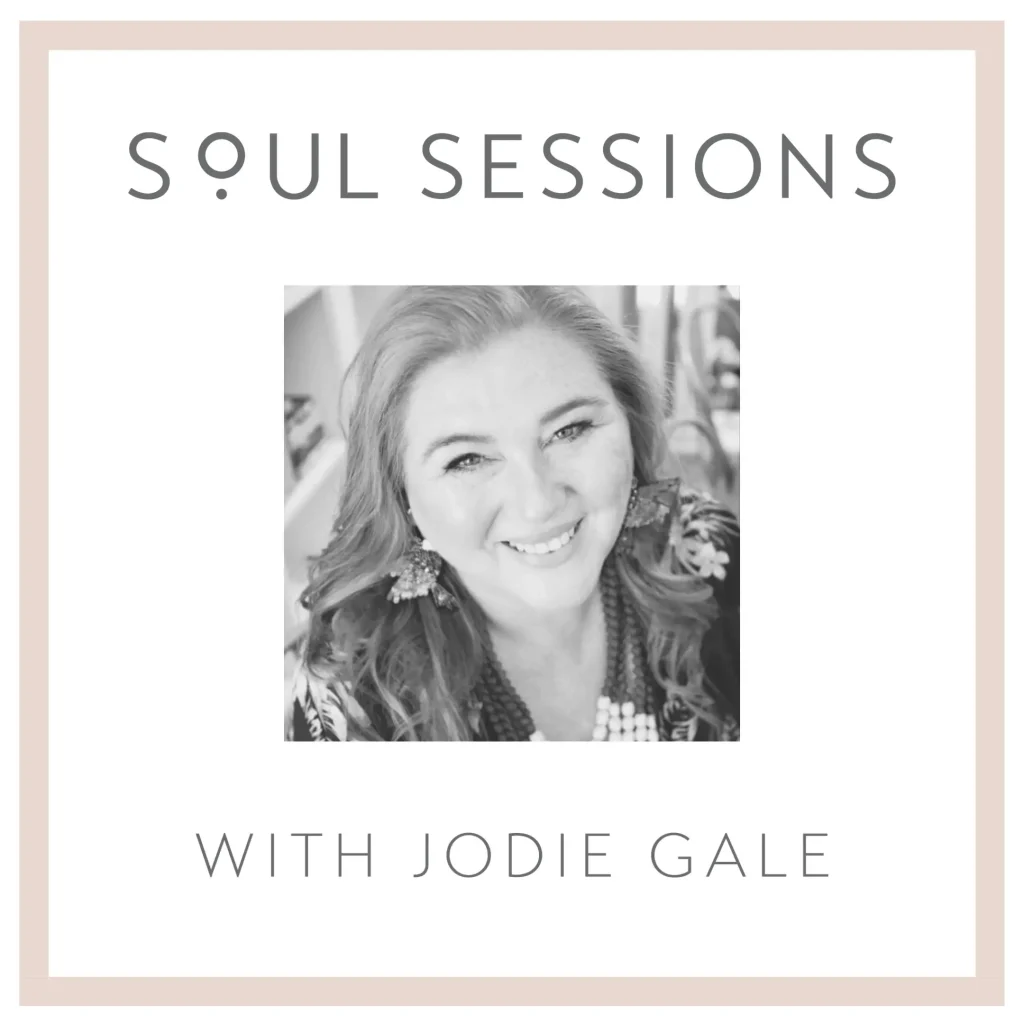 Emotional Eating & Trauma Podcast